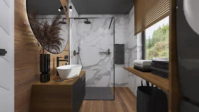 Expert Wnętrza | Łazienki i Kuchnie - Częstochowa | Projekty wnętrz, remonty, wykończenia